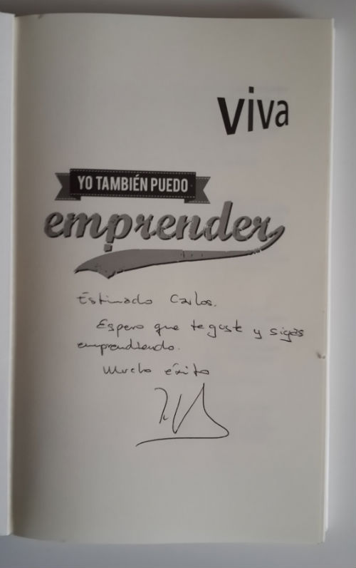 Imagen 28