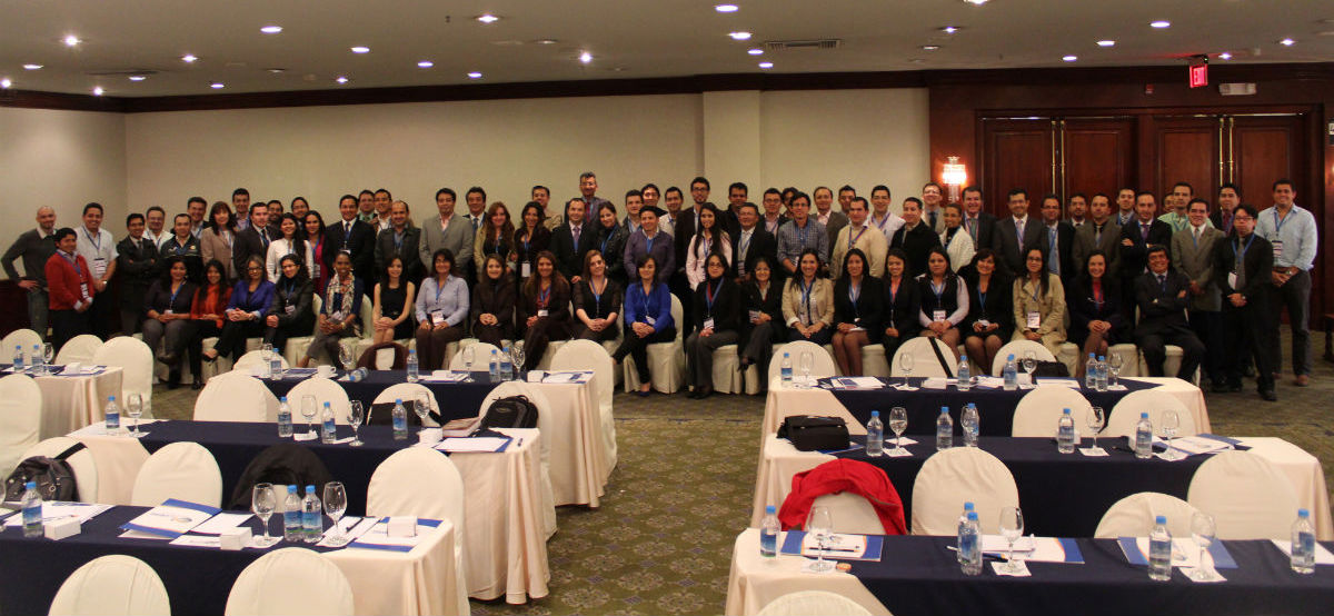 Imagen 29