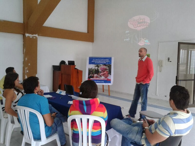 Imagen 2