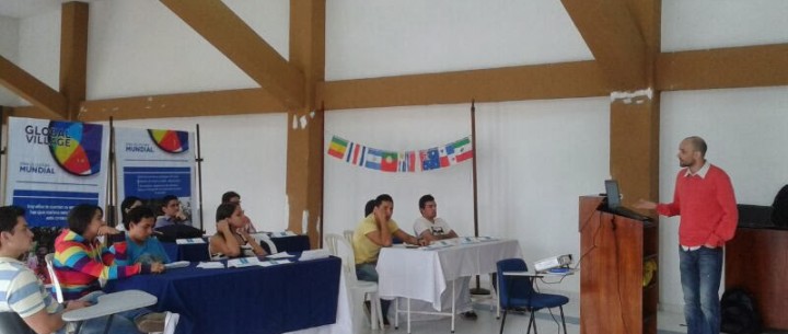 Imagen 3