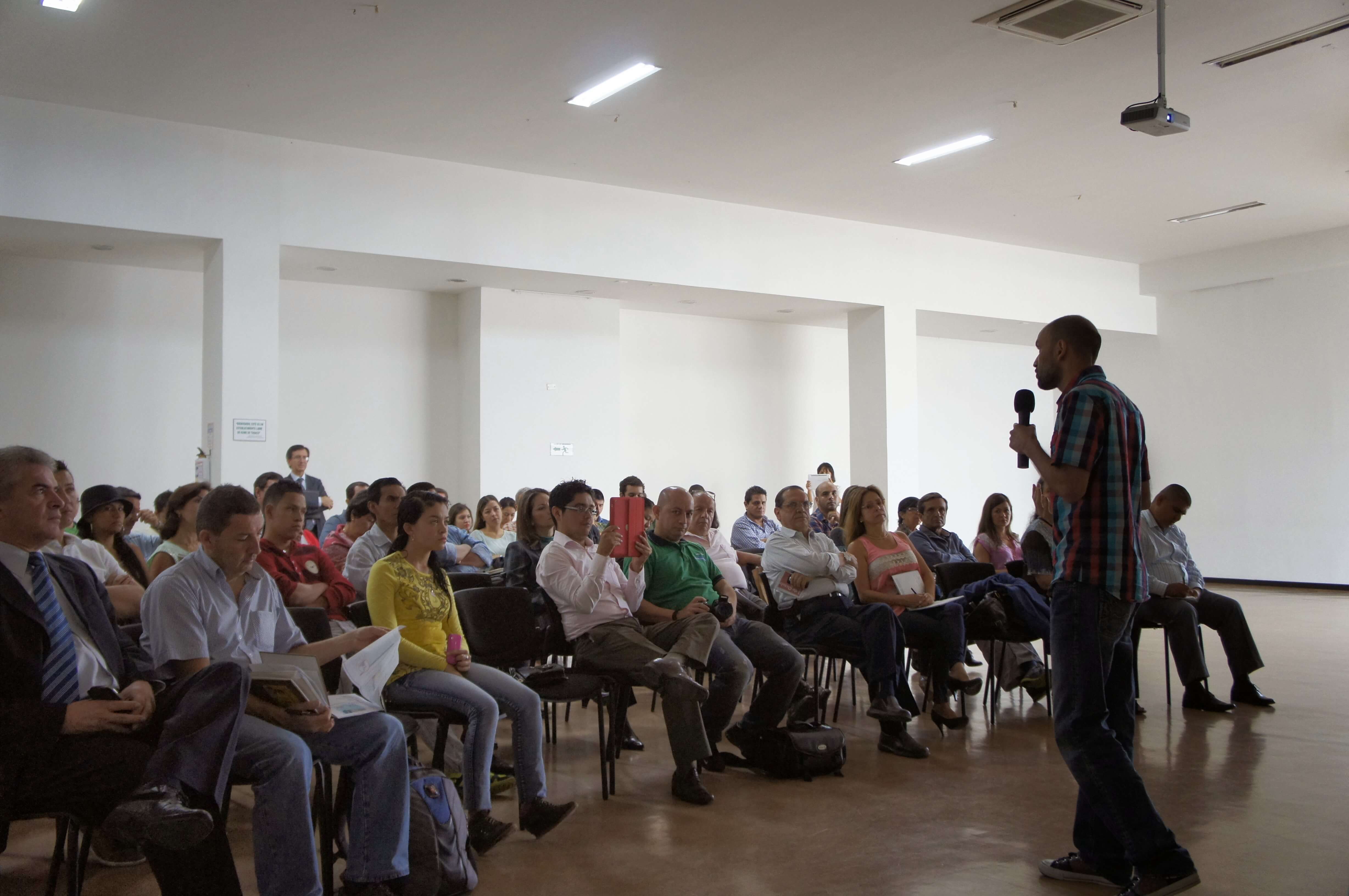 Imagen 4