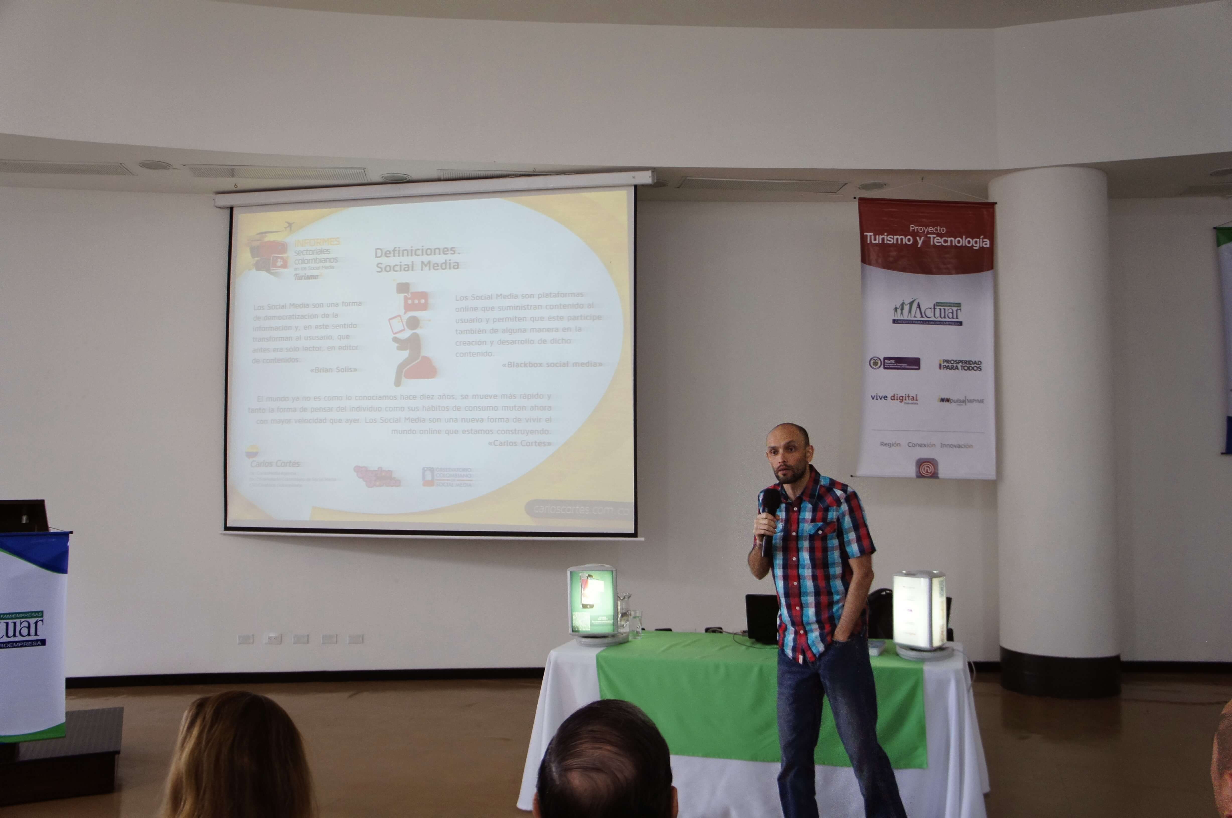 Imagen 14