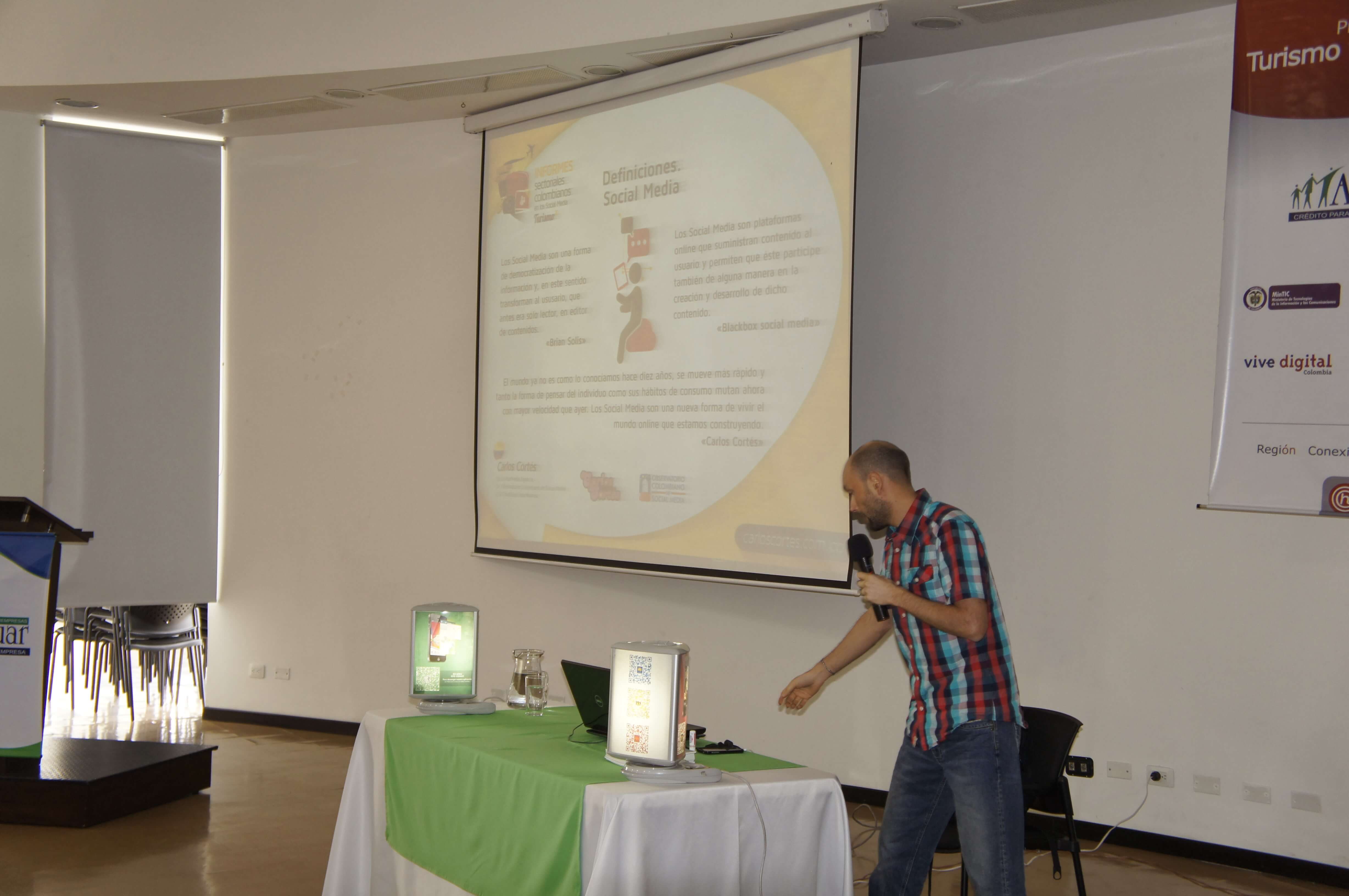 Imagen 16