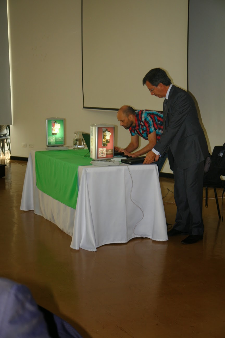 Imagen 23