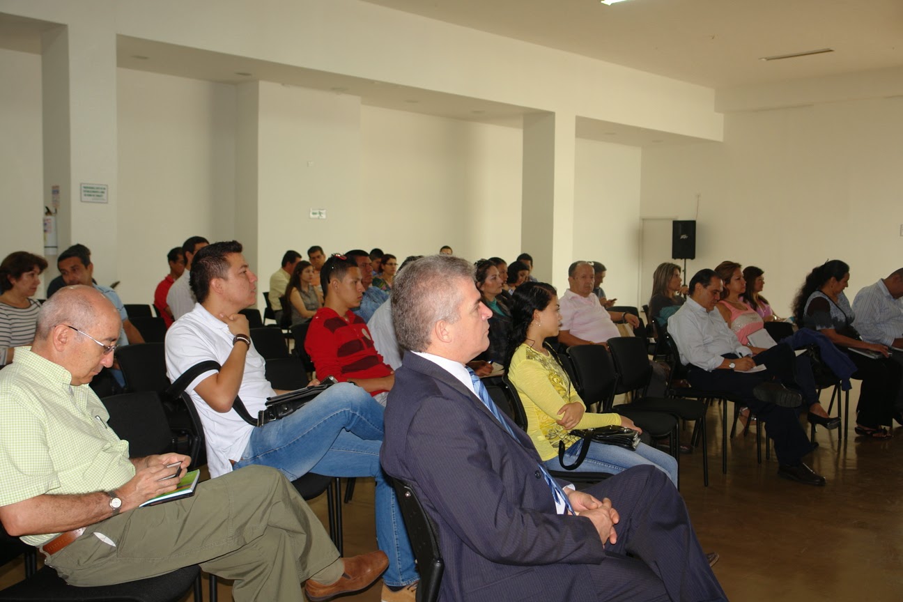 Imagen 24