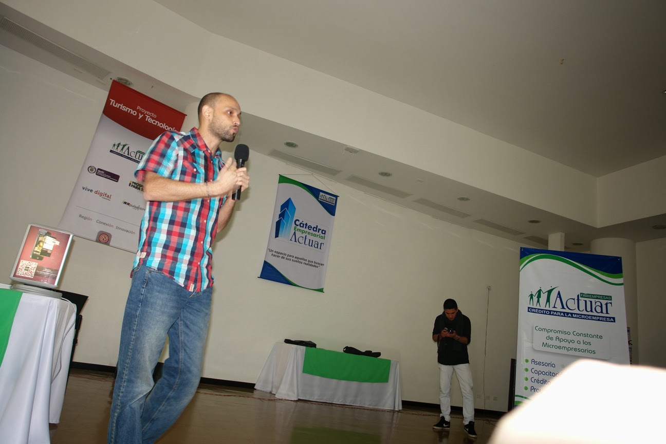 Imagen 26
