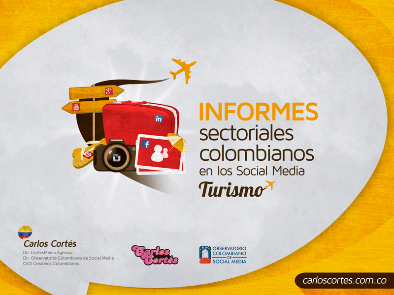 Imagen 27