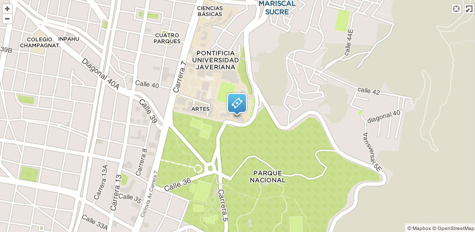 Imagen 2