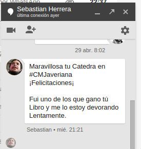 Imagen 3
