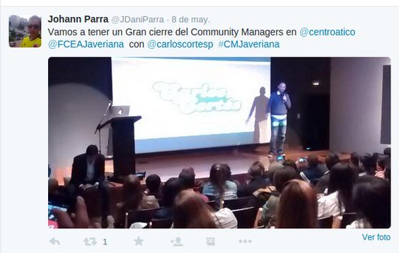 Imagen 4