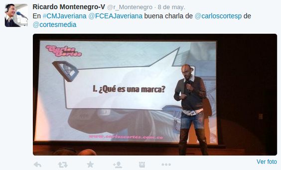 Imagen 5