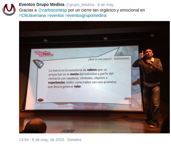 Imagen 6