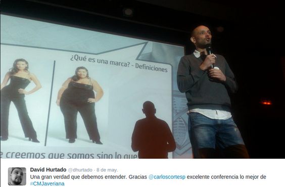 Imagen 7