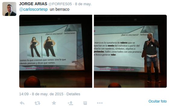 Imagen 8