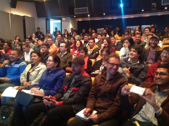 Imagen 14