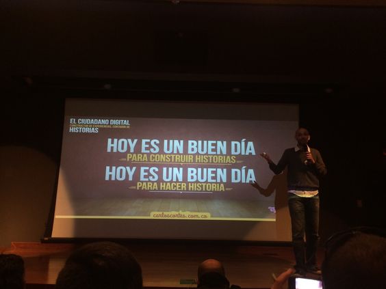 Imagen 16