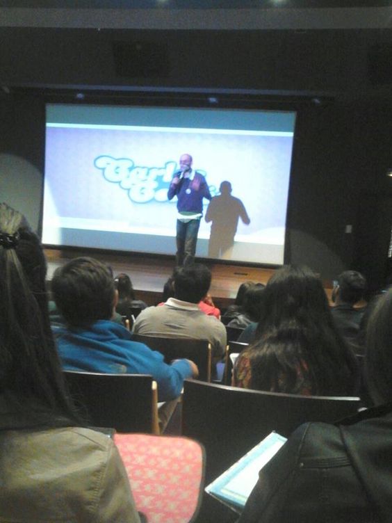 Imagen 17