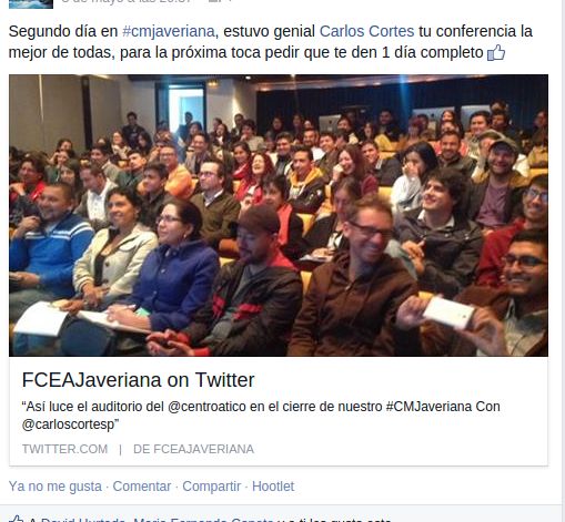 Imagen 19