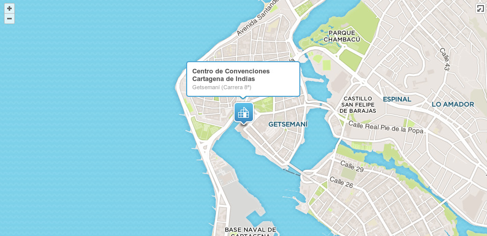 Imagen 2