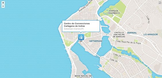 Imagen 4