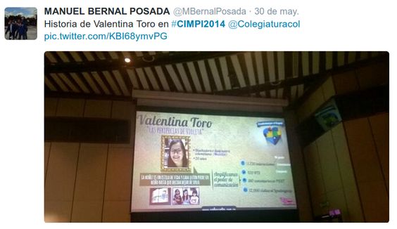 Imagen 5