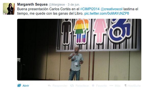 Imagen 6