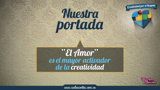 Imagen 9