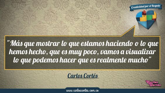 Imagen 10
