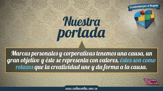 Imagen 11