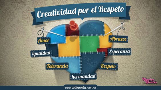 Imagen 17