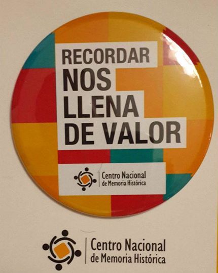 Imagen 6