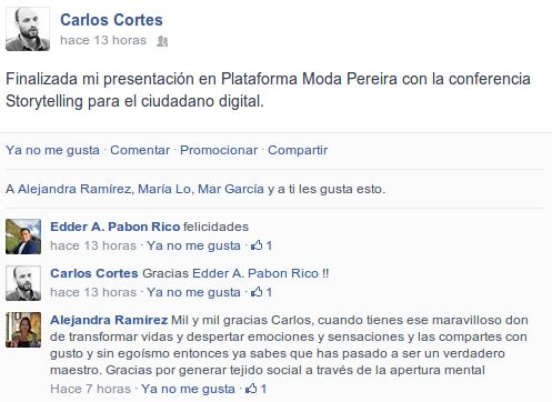 Imagen 2