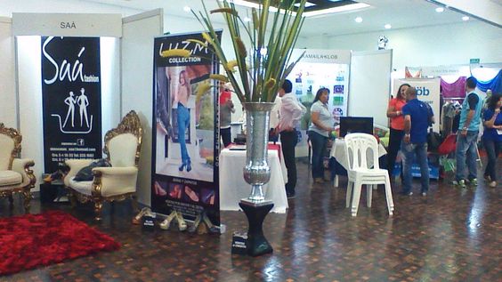 Imagen 4