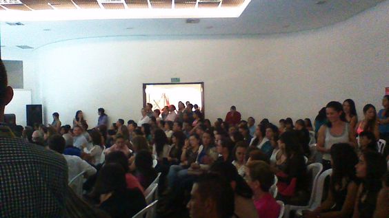 Imagen 5