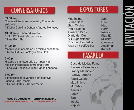 Imagen 6