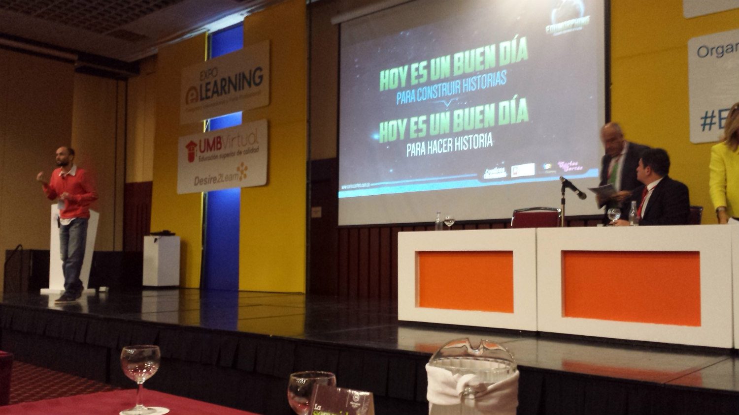 Imagen 2