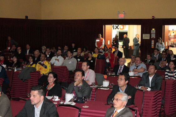 Imagen 4