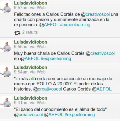Imagen 5