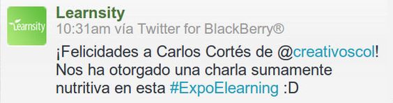 Imagen 6