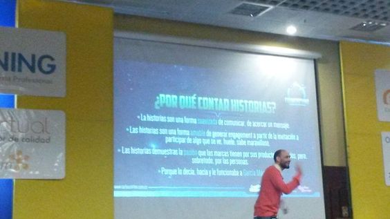 Imagen 11
