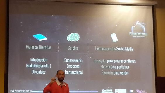 Imagen 13