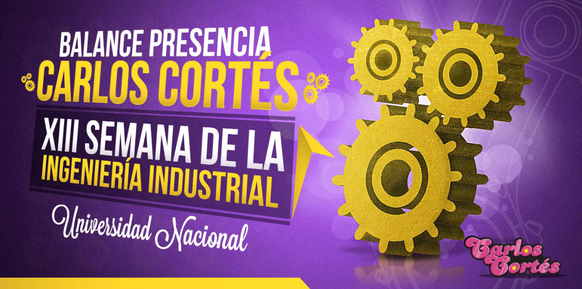Imagen 7