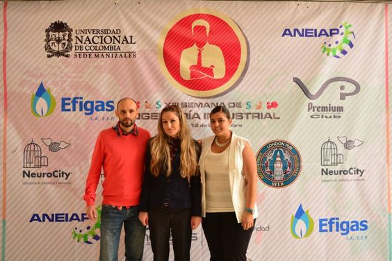 Imagen 1