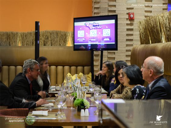 Imagen 8