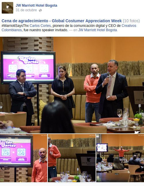 Imagen 10