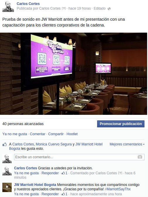 Imagen 11