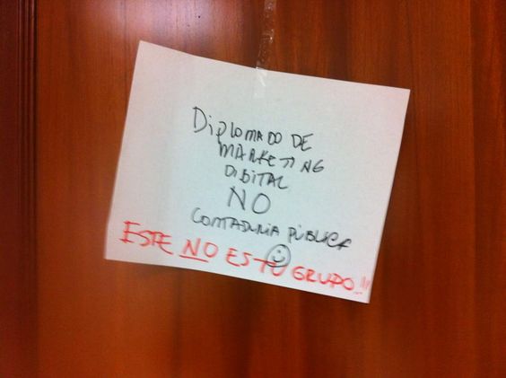 Imagen 9