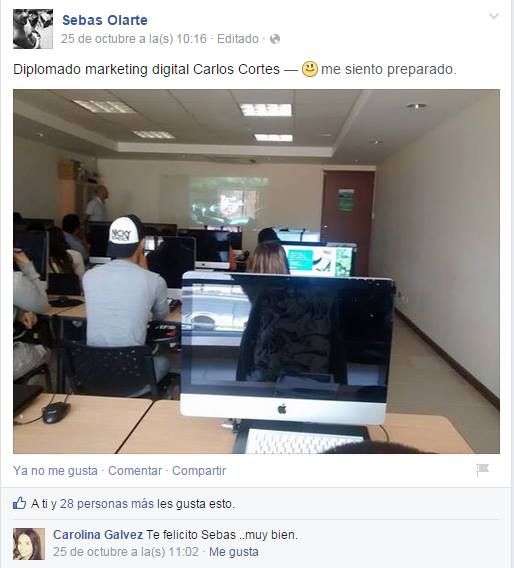 Imagen 11