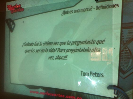 Imagen 12