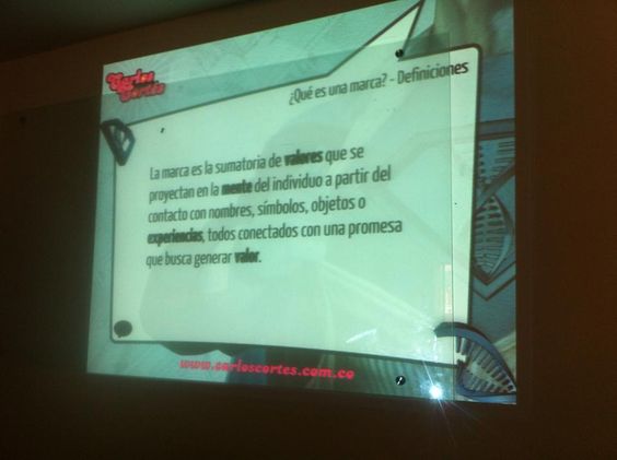 Imagen 15